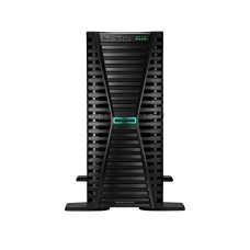 AP55534-0011